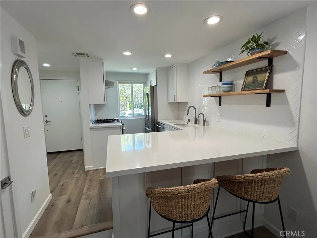 Photo #9: OC26119601 Listing: Photo #9