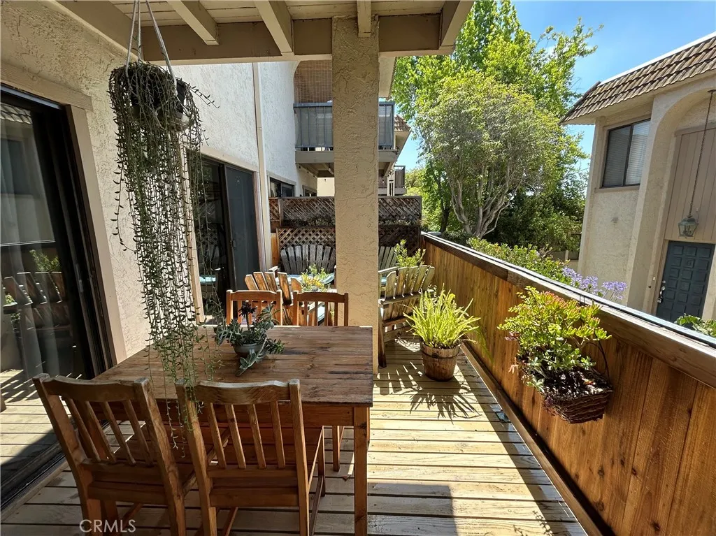 Photo #57: OC26119601 Listing: Photo #57