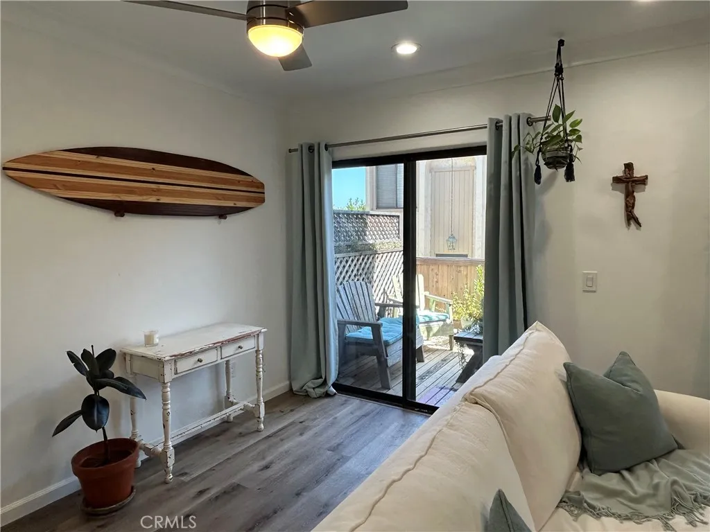 Photo #21: OC26119601 Listing: Photo #21