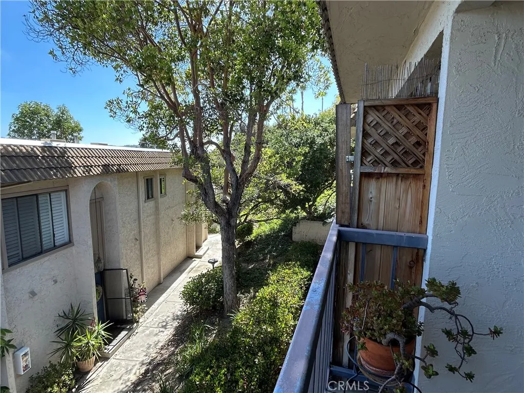 Photo #35: OC26119601 Listing: Photo #35