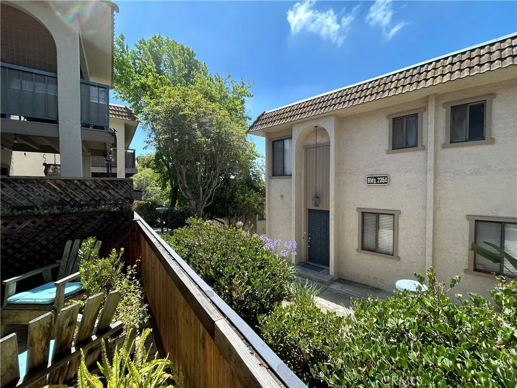Photo #61: OC26119601 Listing: Photo #61
