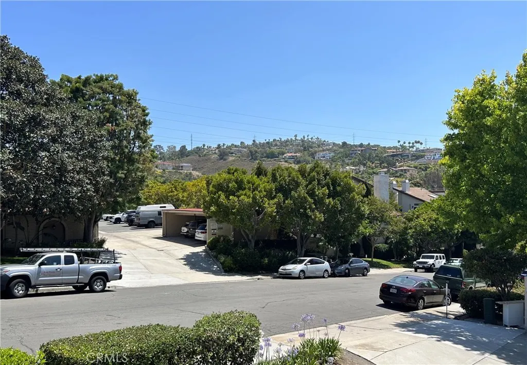 Photo #62: OC26119601 Listing: Photo #62