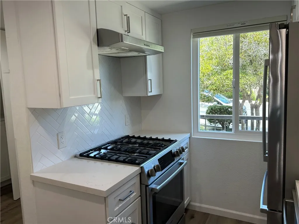 Photo #5: OC26119601 Listing: Photo #5
