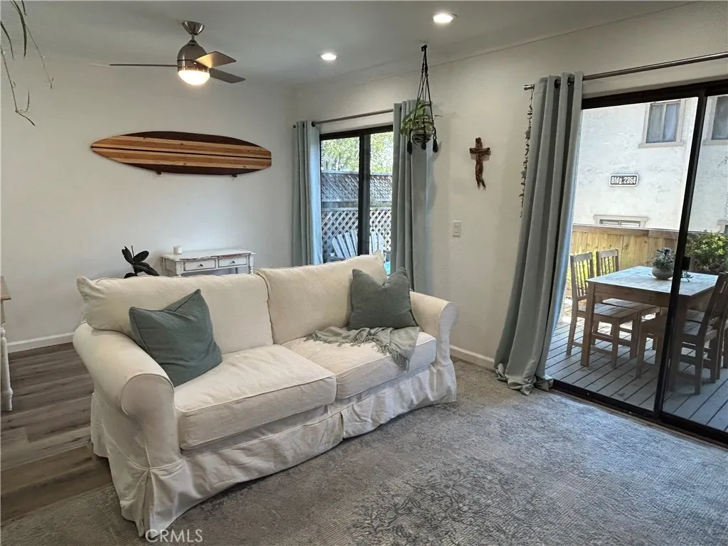 Photo #22: OC26119601 Listing: Photo #22