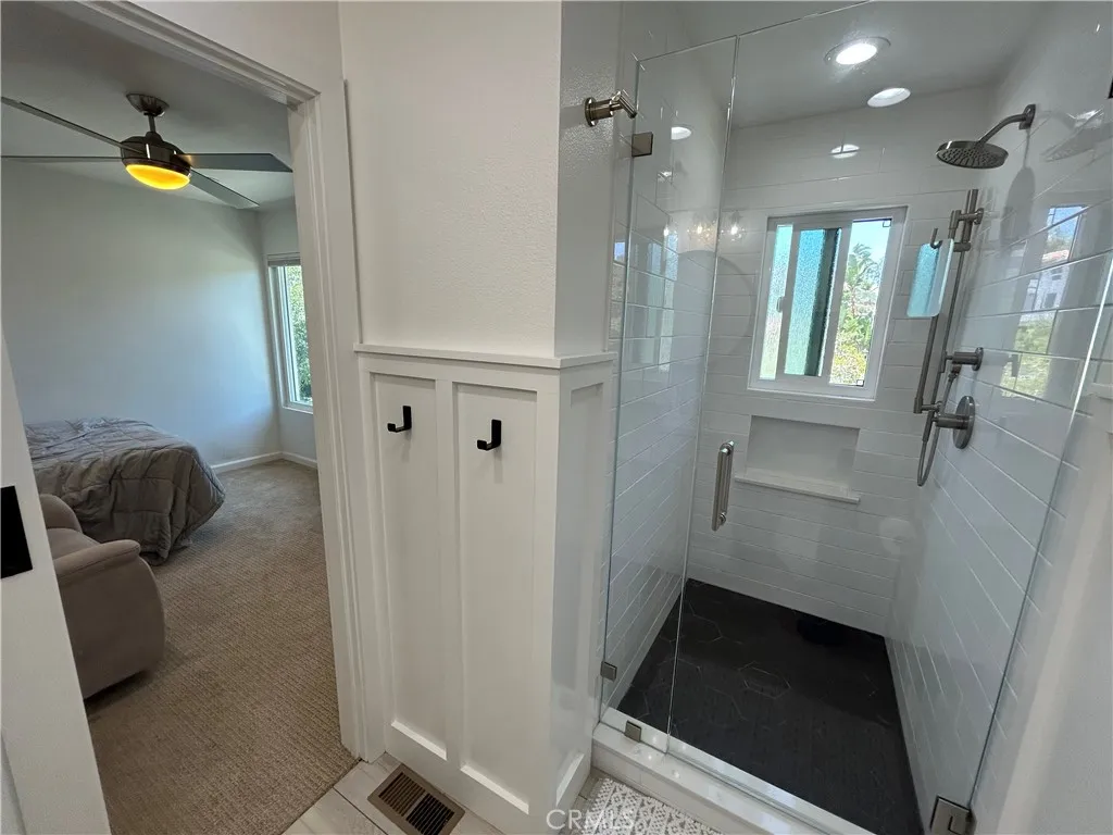 Photo #43: OC26119601 Listing: Photo #43
