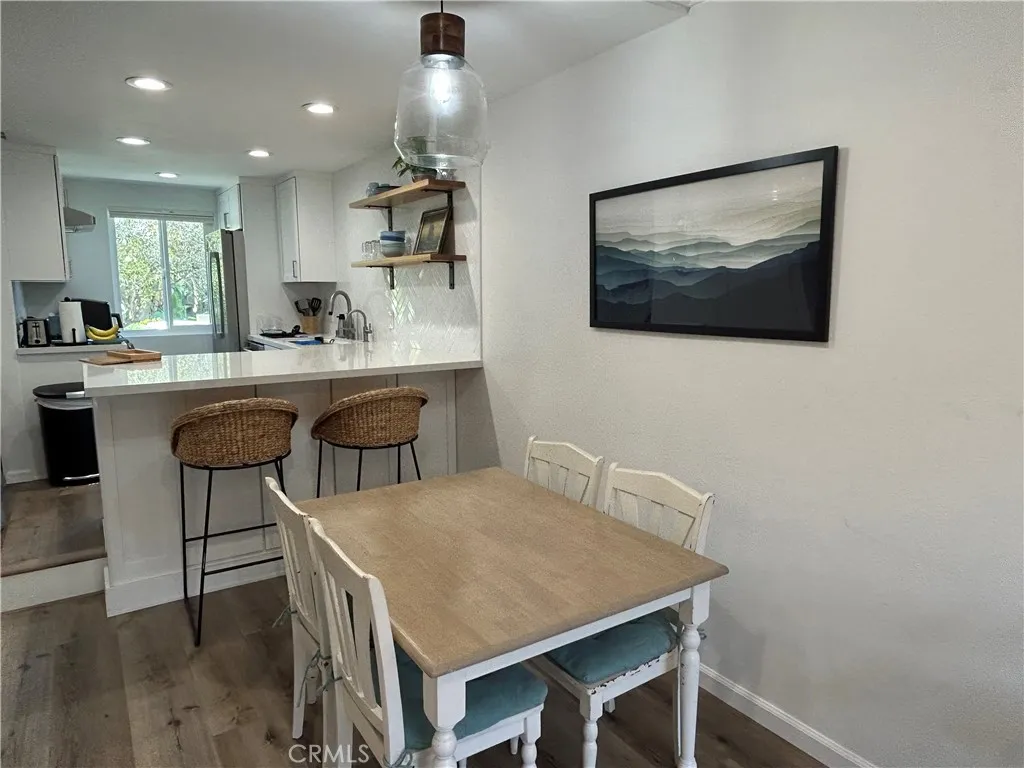 Photo #28: OC26119601 Listing: Photo #28