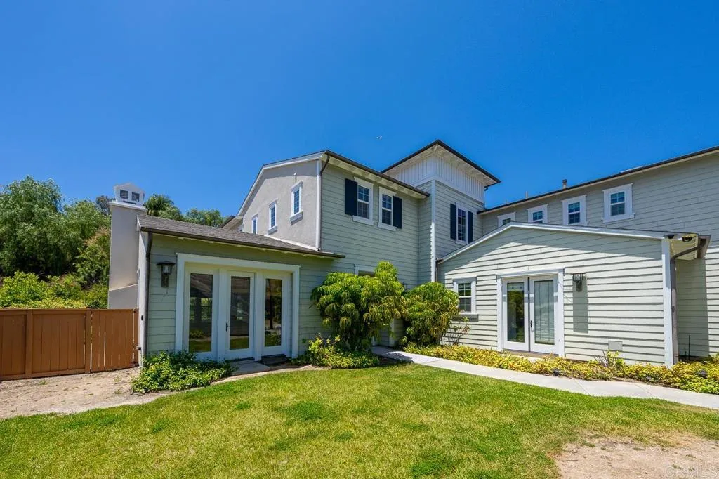 https://cdn.realtyfeed.com/cdn/127/306737350/013dbcf72a93a9c65169f5c912982ec5.webp