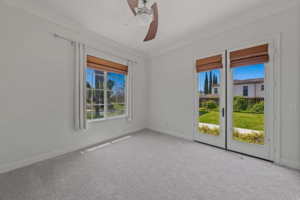 https://cdn.realtyfeed.com/cdn/127/306737350/160b917afdf68e29b24a42284b4ca0b1.webp