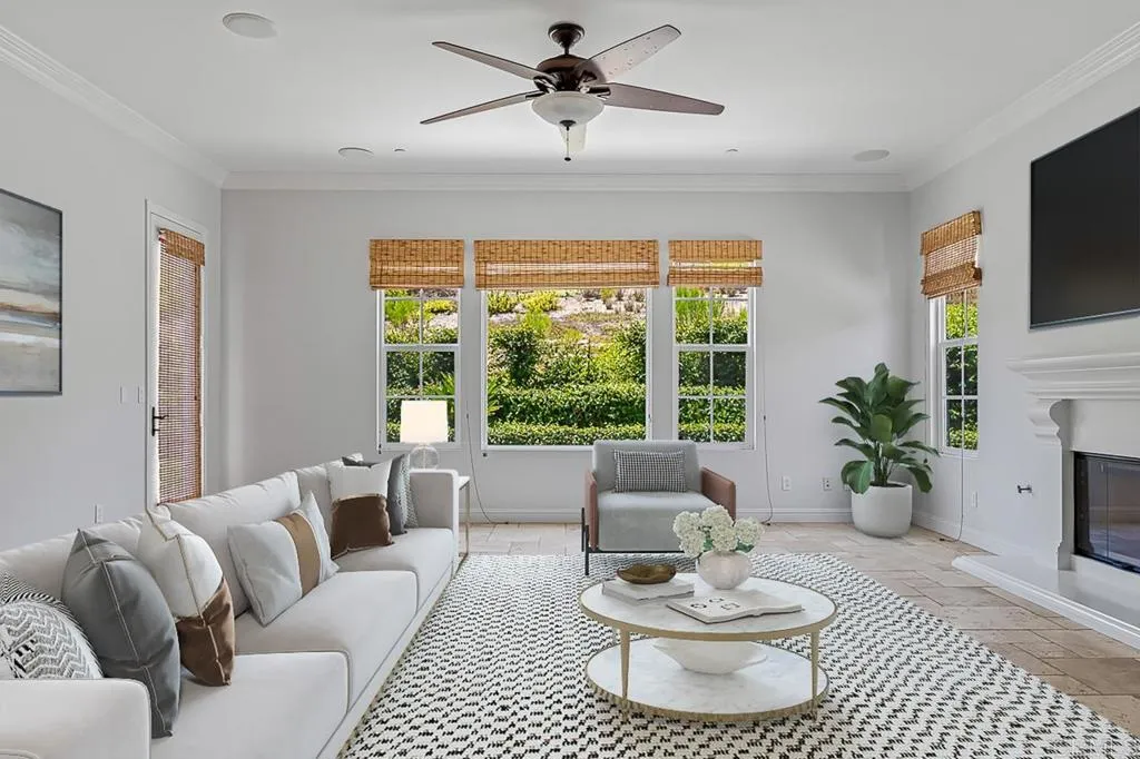 https://cdn.realtyfeed.com/cdn/127/306737350/2170776c5daea27233f328d3ccff4bbf.webp