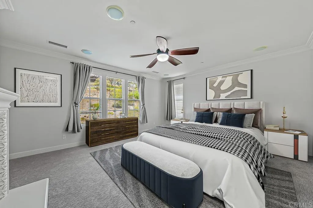 https://cdn.realtyfeed.com/cdn/127/306737350/3479c46dc06ef4af17228bec69b2ff8c.webp