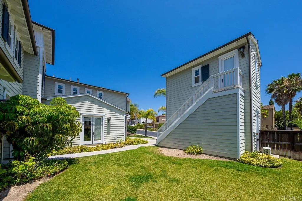 https://cdn.realtyfeed.com/cdn/127/306737350/36321fd3fd7d54052ebe36ca08b0aa69.webp
