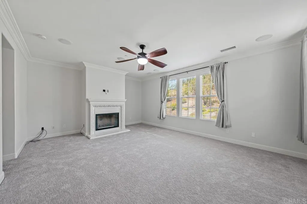 https://cdn.realtyfeed.com/cdn/127/306737350/43b0250013a3a6fc366b5678dccf9dee.webp