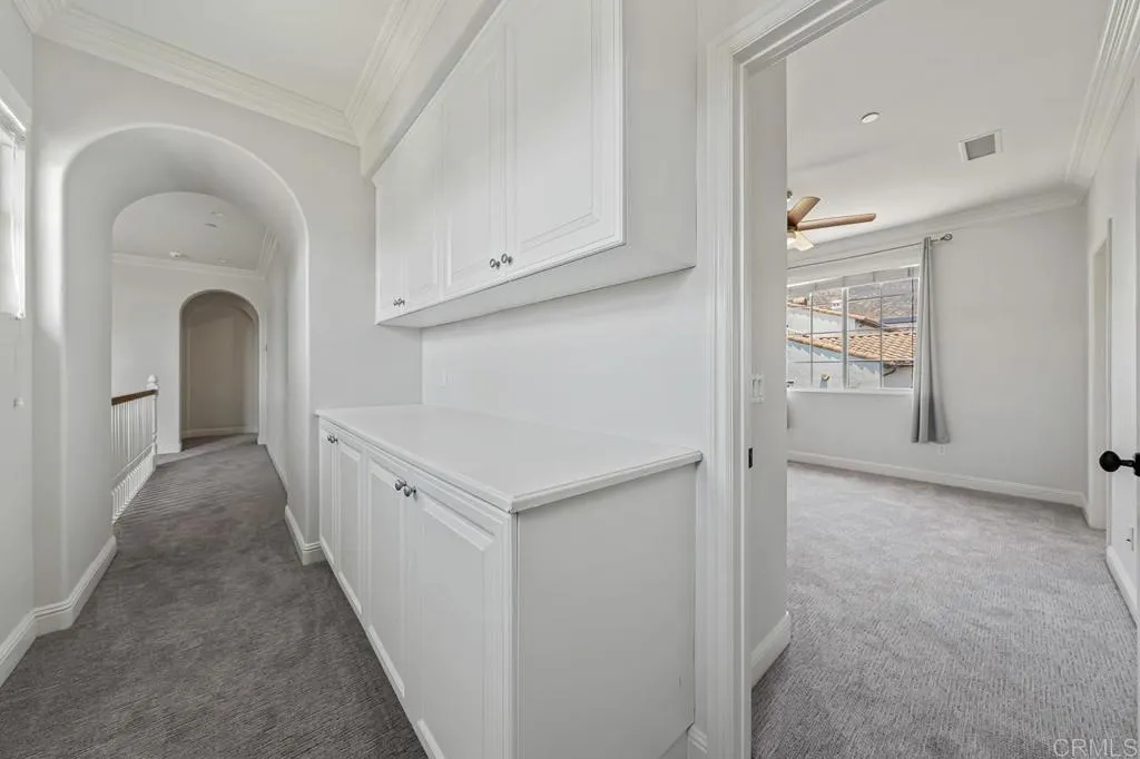 https://cdn.realtyfeed.com/cdn/127/306737350/45fad48fd84312384d5ea4998522a0f9.webp