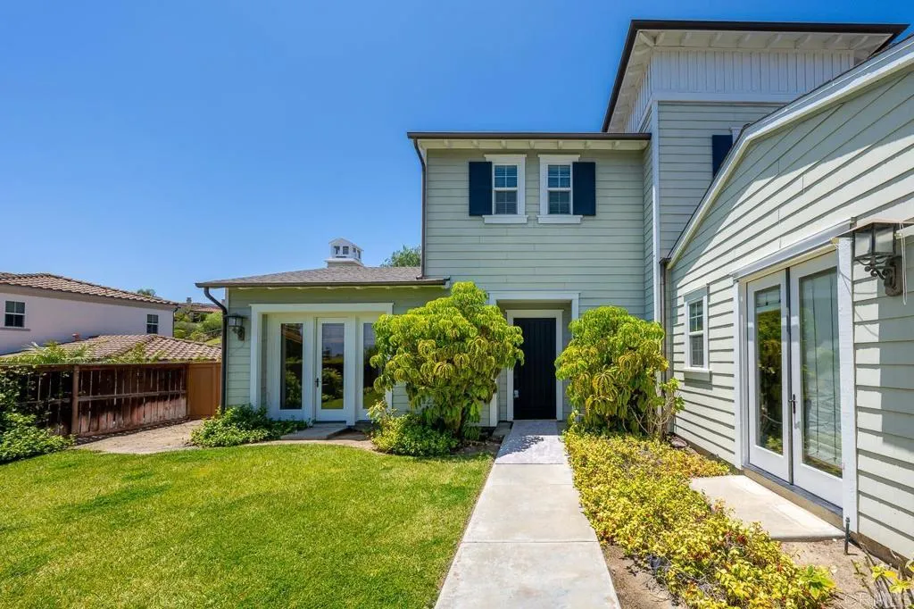 https://cdn.realtyfeed.com/cdn/127/306737350/5dbf645791cb6d810a0da02ee10abe9f.webp