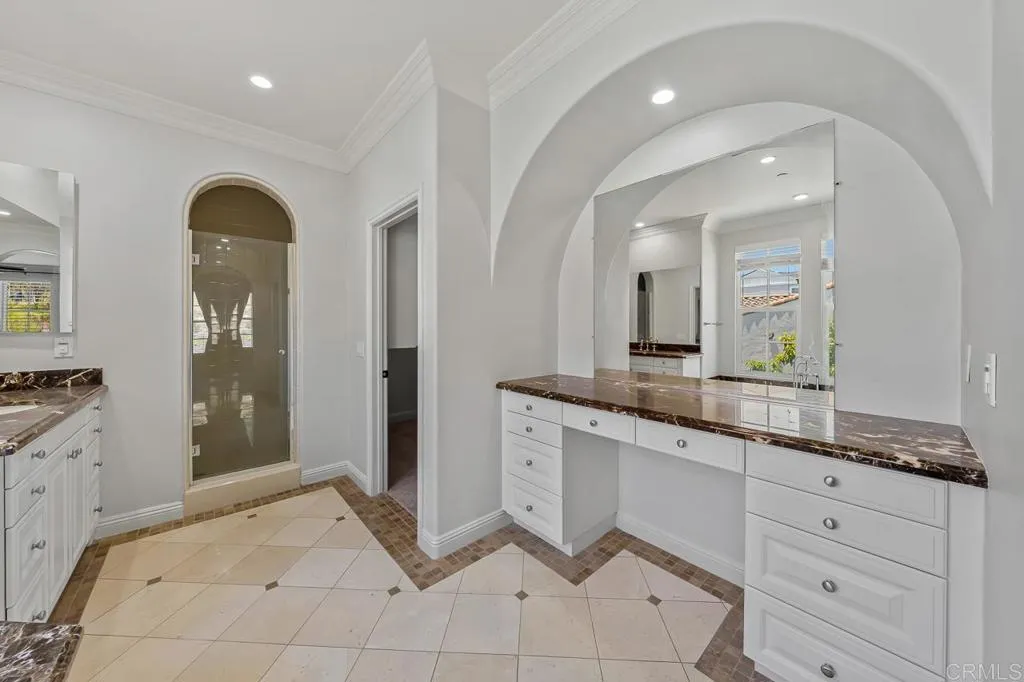 https://cdn.realtyfeed.com/cdn/127/306737350/628a7eb959398cf5dfc213865ae6d7a6.webp