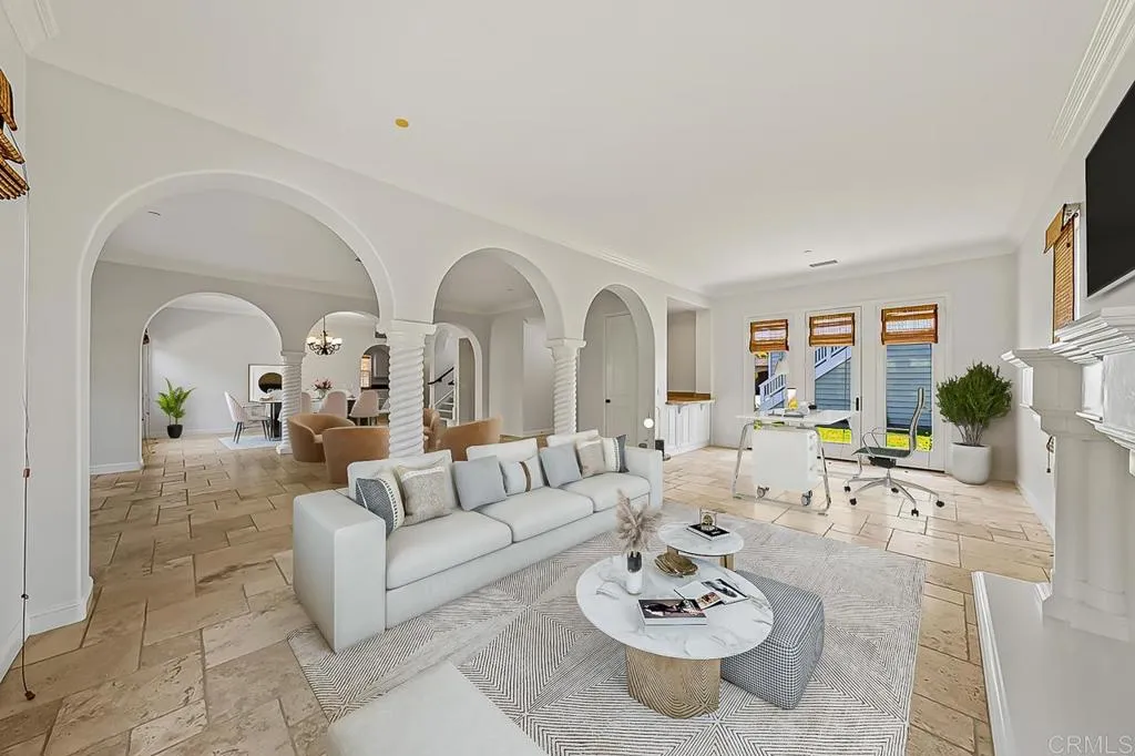 https://cdn.realtyfeed.com/cdn/127/306737350/6c8d50dd2dcbbba9c89991397678bdd4.webp