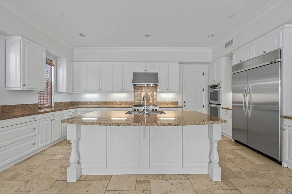 https://cdn.realtyfeed.com/cdn/127/306737350/87749831a90309b0e283229434d4f402.webp