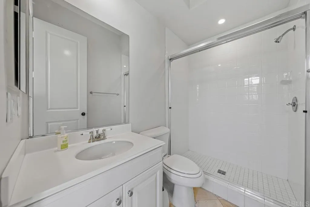 https://cdn.realtyfeed.com/cdn/127/306737350/8c9118f389359073ec5bdcedb27acb6f.webp