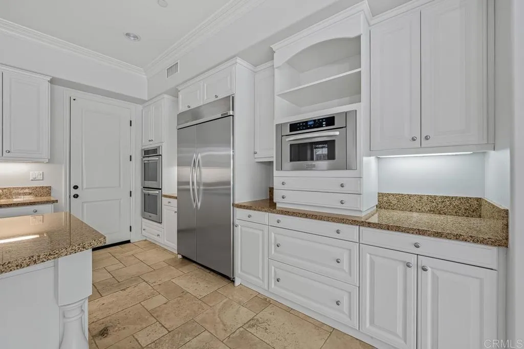 https://cdn.realtyfeed.com/cdn/127/306737350/a2f039428acacf3913da852e79062953.webp