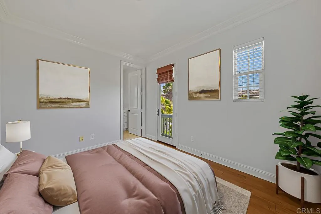 https://cdn.realtyfeed.com/cdn/127/306737350/a9cf78dbbfb73a0e218f00a8faae27e7.webp