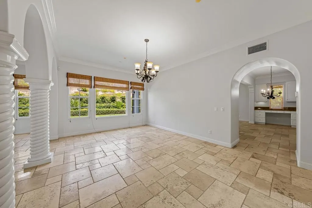 https://cdn.realtyfeed.com/cdn/127/306737350/af77fc11b0c68d085f7586077066e26c.webp