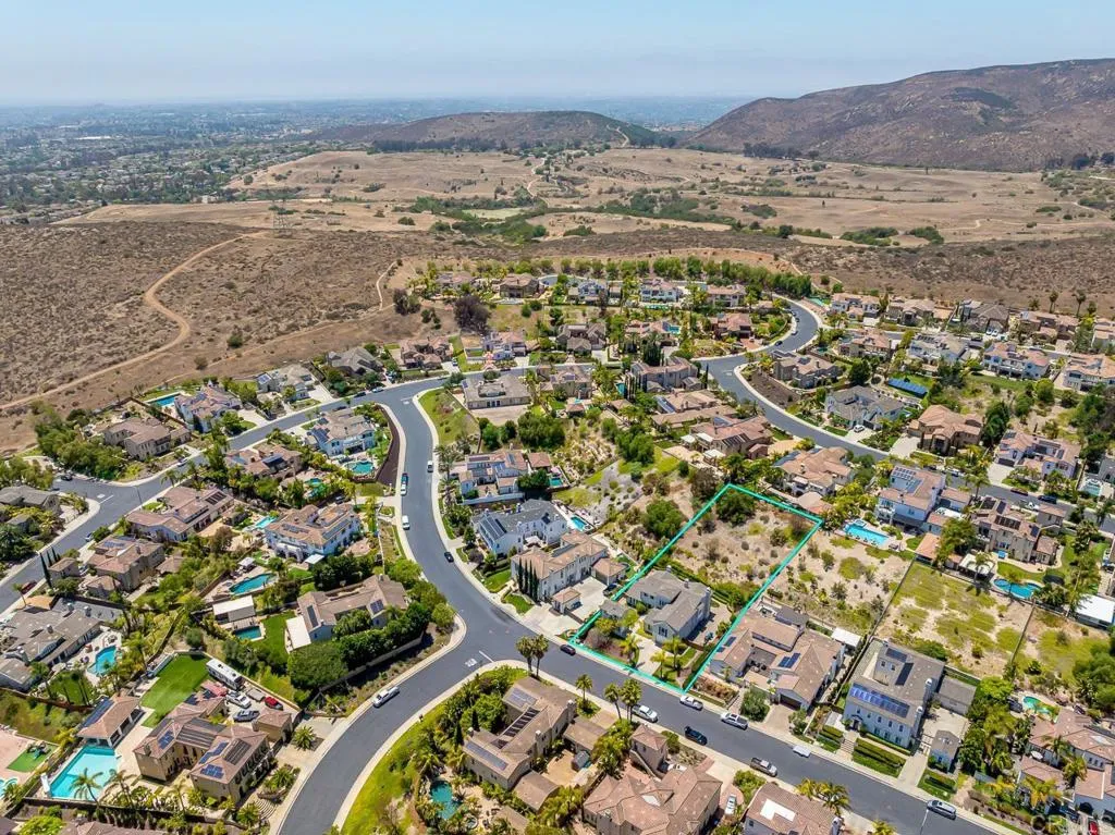 https://cdn.realtyfeed.com/cdn/127/306737350/c5489ac6e750d1d6fd4d85482d39d64b.webp