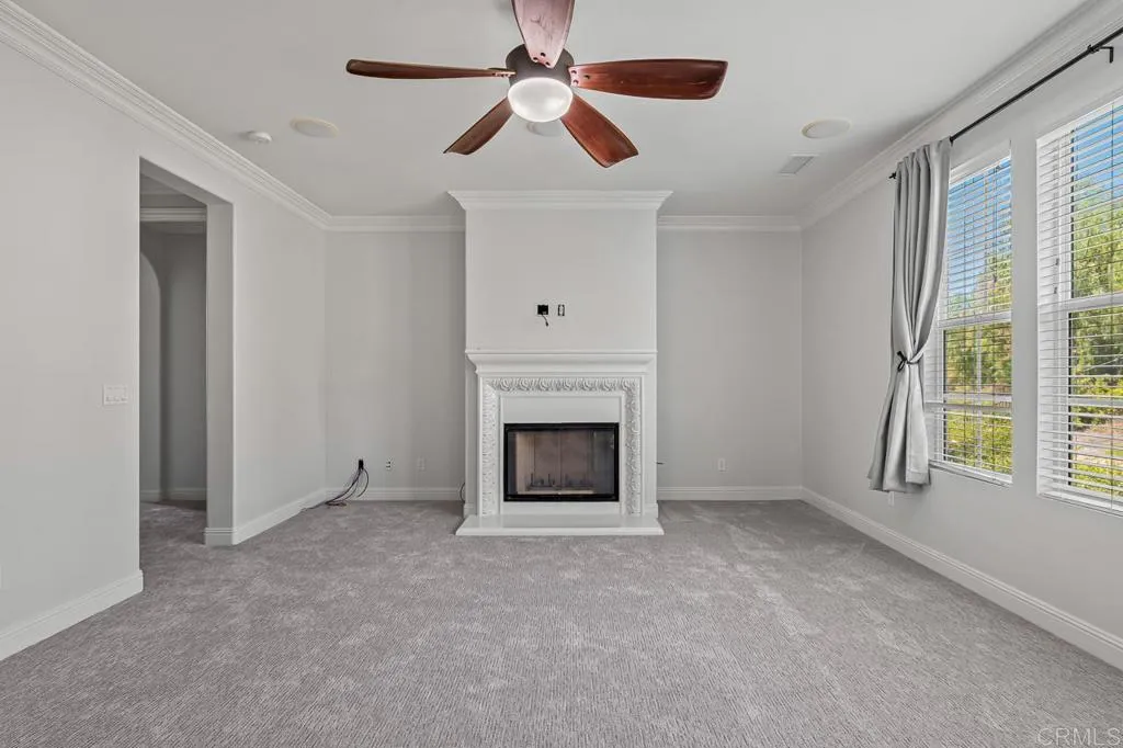 https://cdn.realtyfeed.com/cdn/127/306737350/c8a2b48600c95653f68c9b390504f2f3.webp