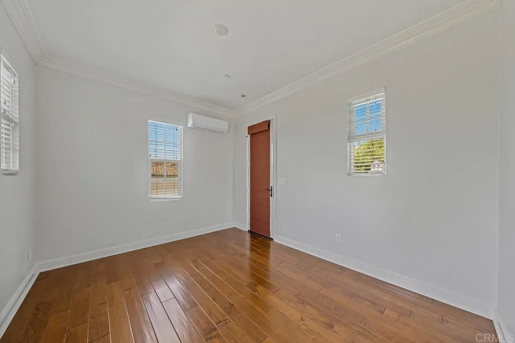 https://cdn.realtyfeed.com/cdn/127/306737350/dea053d7f7fe1b6dfd93020727e100e6.webp