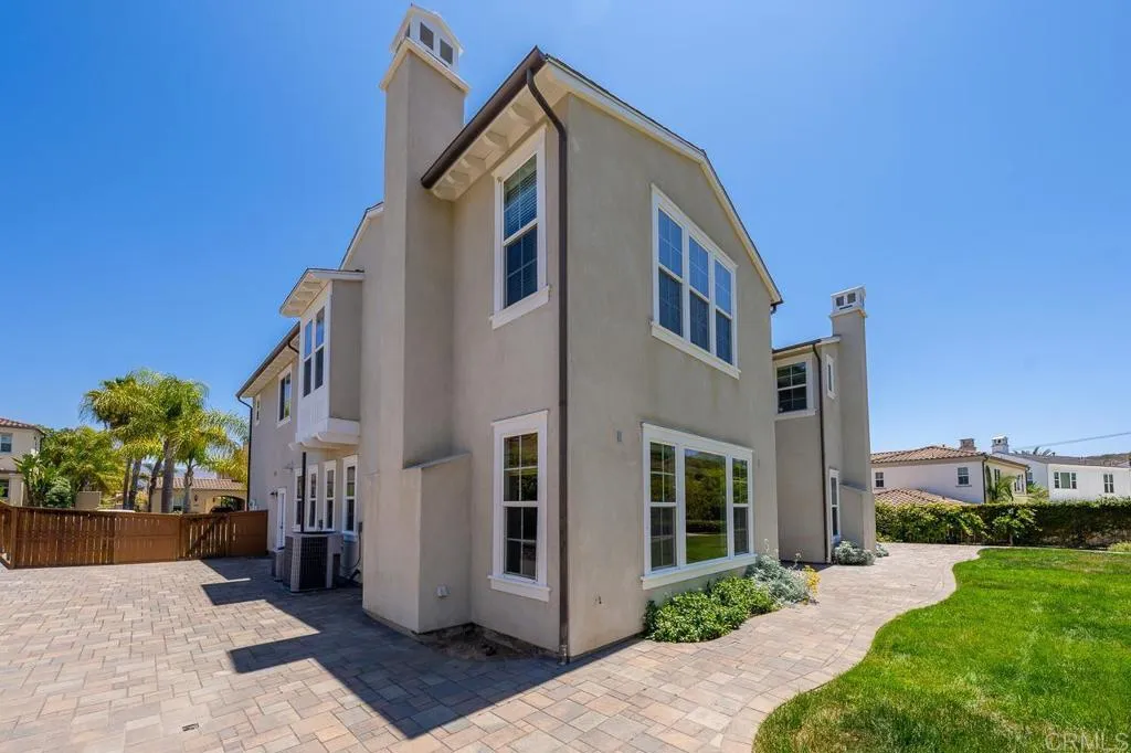 https://cdn.realtyfeed.com/cdn/127/306737350/dfa200c4eaf945b98c64c3e228305c0f.webp