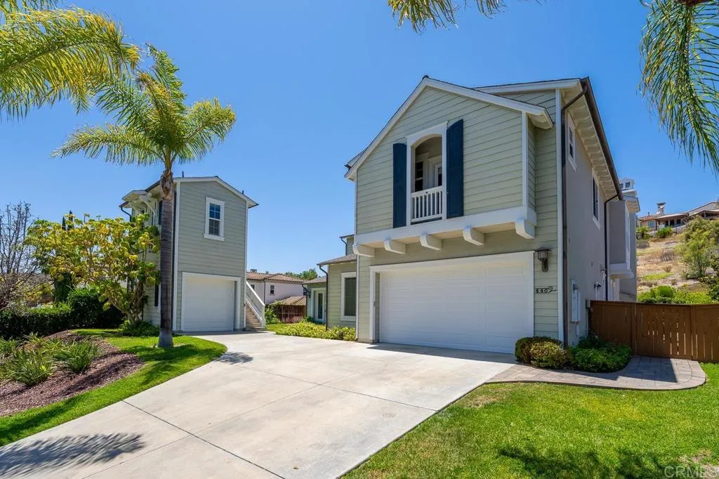 https://cdn.realtyfeed.com/cdn/127/306737350/e6e3718f79d12adcb29e2b12157605f3.webp