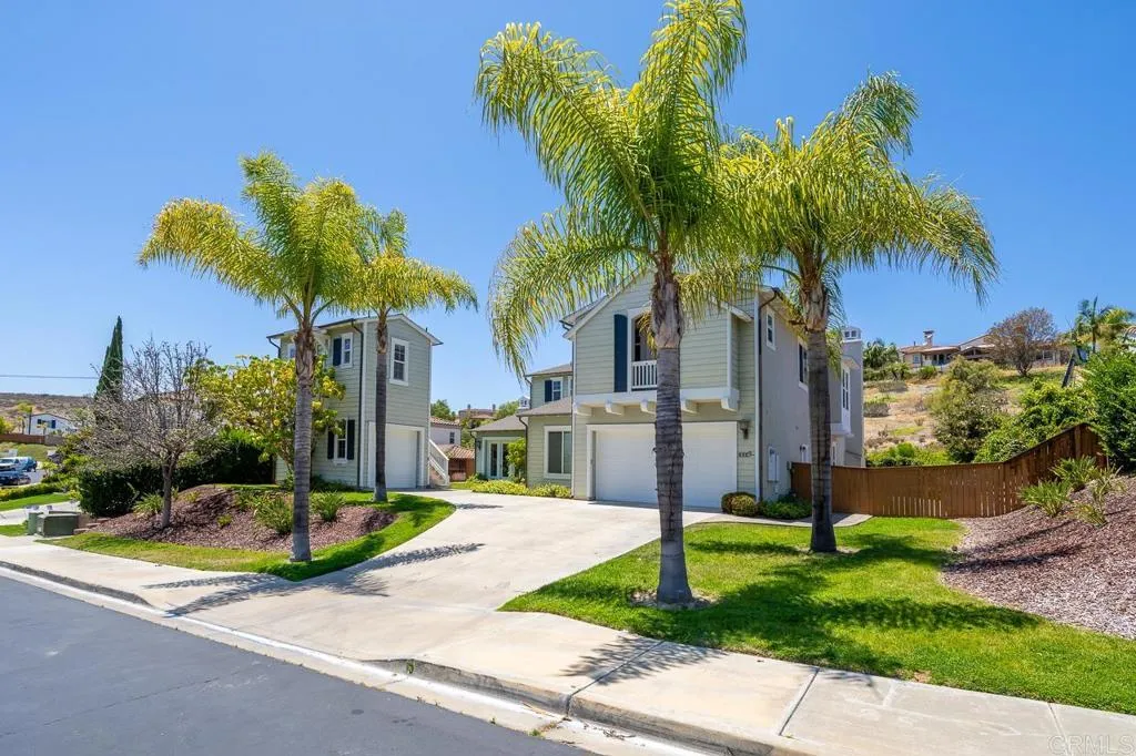 https://cdn.realtyfeed.com/cdn/127/306737350/ed373237cbe1eb7f37a0986ee3b22df0.webp