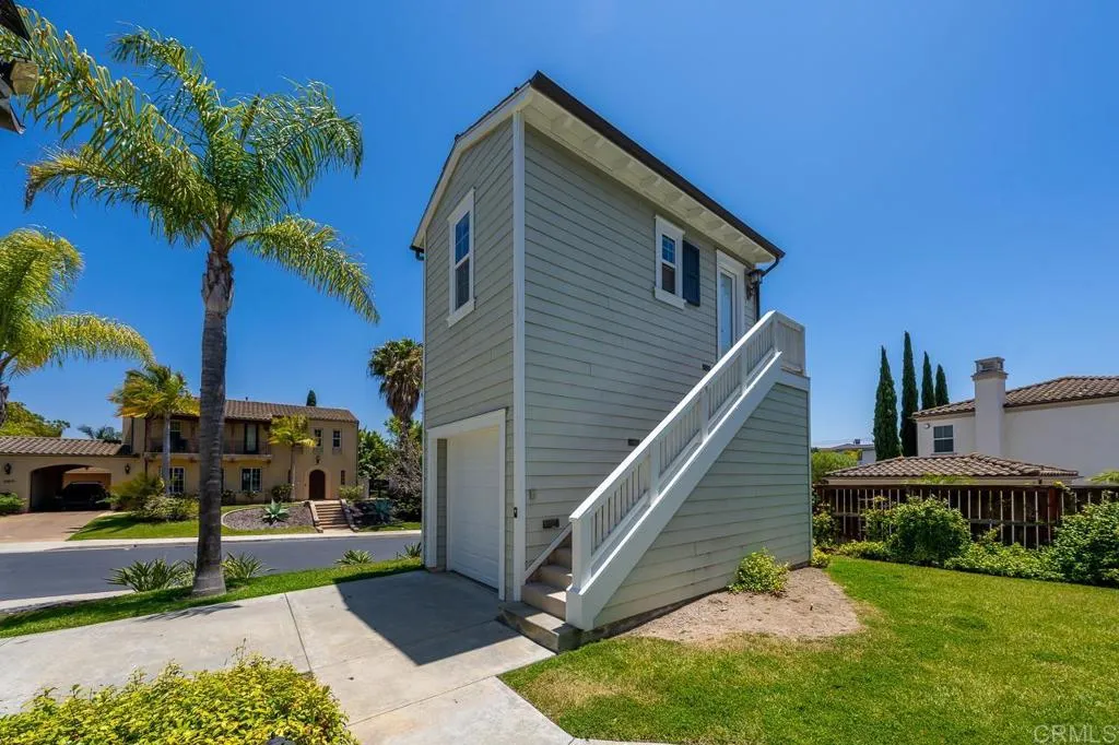 https://cdn.realtyfeed.com/cdn/127/306737350/f0638f4a1401c61c38e0af512e48fcbf.webp