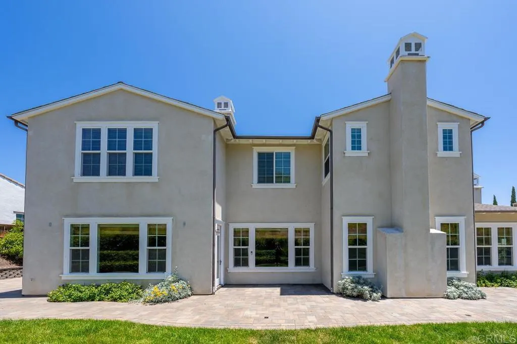 https://cdn.realtyfeed.com/cdn/127/306737350/f724d28e220bece6381feadfd938f010.webp