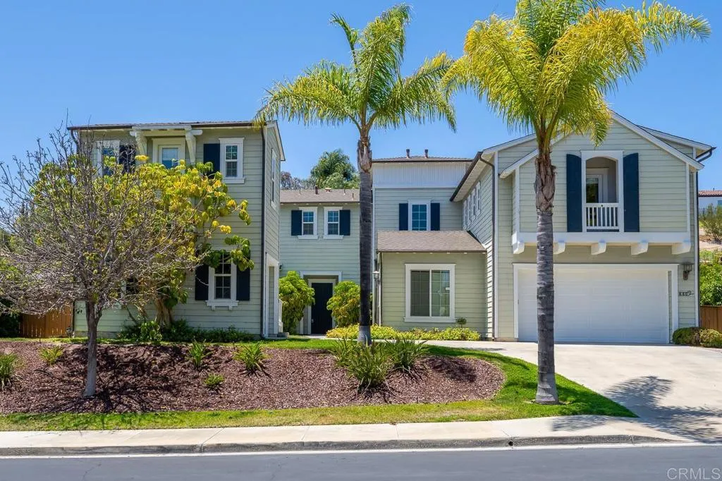 https://cdn.realtyfeed.com/cdn/127/306737350/f8d33417cc06dcc2d7db876968b16779.webp