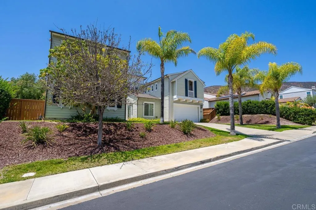 https://cdn.realtyfeed.com/cdn/127/306737350/faba9ca9fc0495e7e52525d06faa5c67.webp