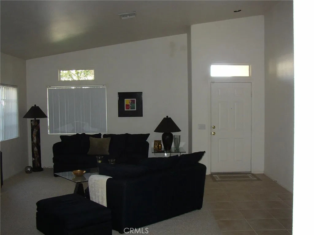 Cathedral City, CA 92234