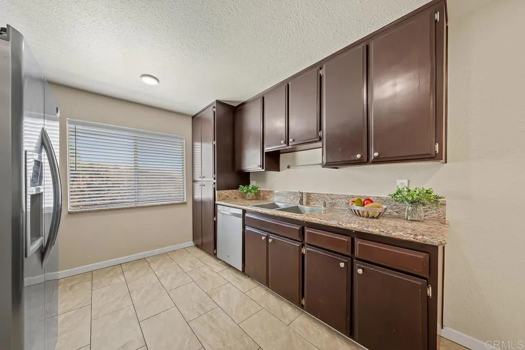 Photo #8: PTP2604370 Listing: Photo #8