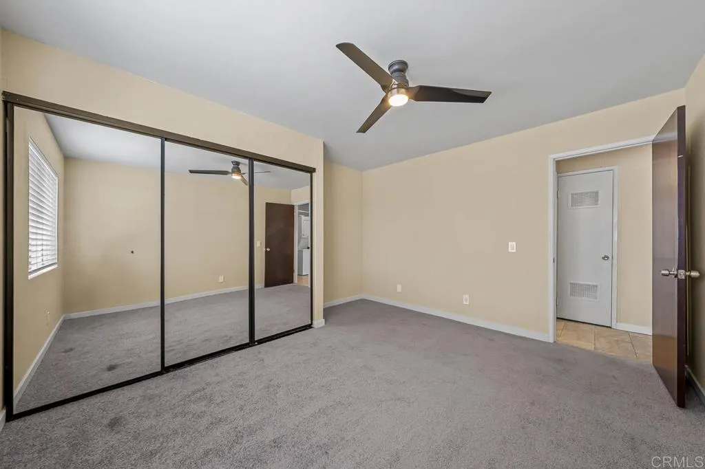 Photo #20: PTP2604370 Listing: Photo #20