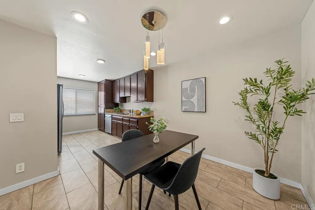 Photo #6: PTP2604370 Listing: Photo #6