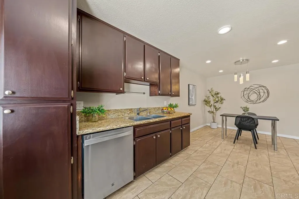 Photo #10: PTP2604370 Listing: Photo #10