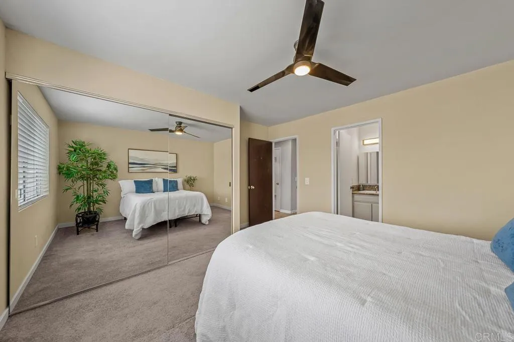 Photo #16: PTP2604370 Listing: Photo #16