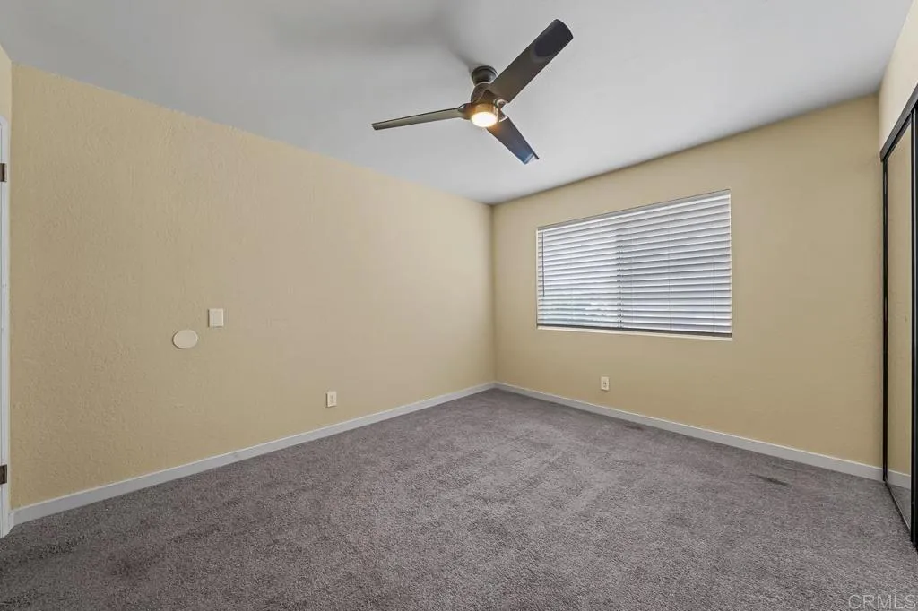 Photo #21: PTP2604370 Listing: Photo #21
