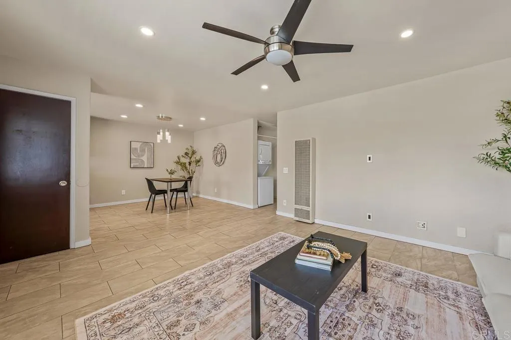 Photo #3: PTP2604370 Listing: Photo #3