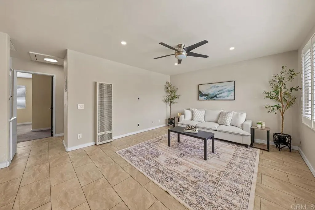 Photo #2: PTP2604370 Listing: Photo #2