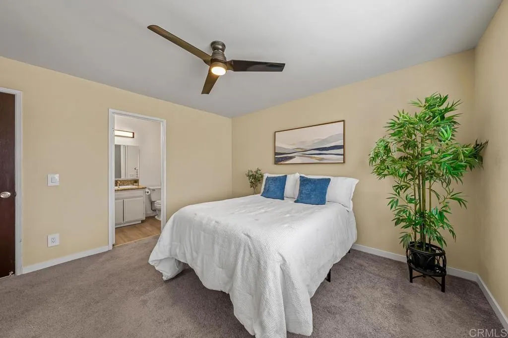 Photo #15: PTP2604370 Listing: Photo #15
