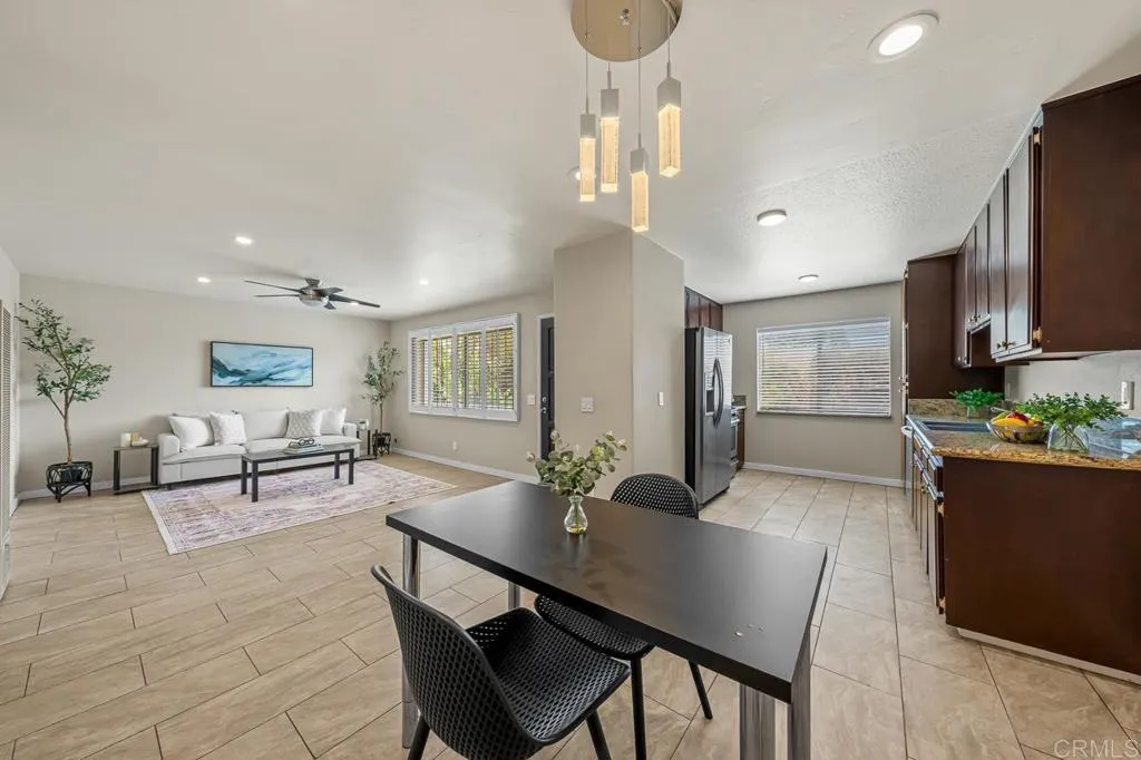 Photo #7: PTP2604370 Listing: Photo #7