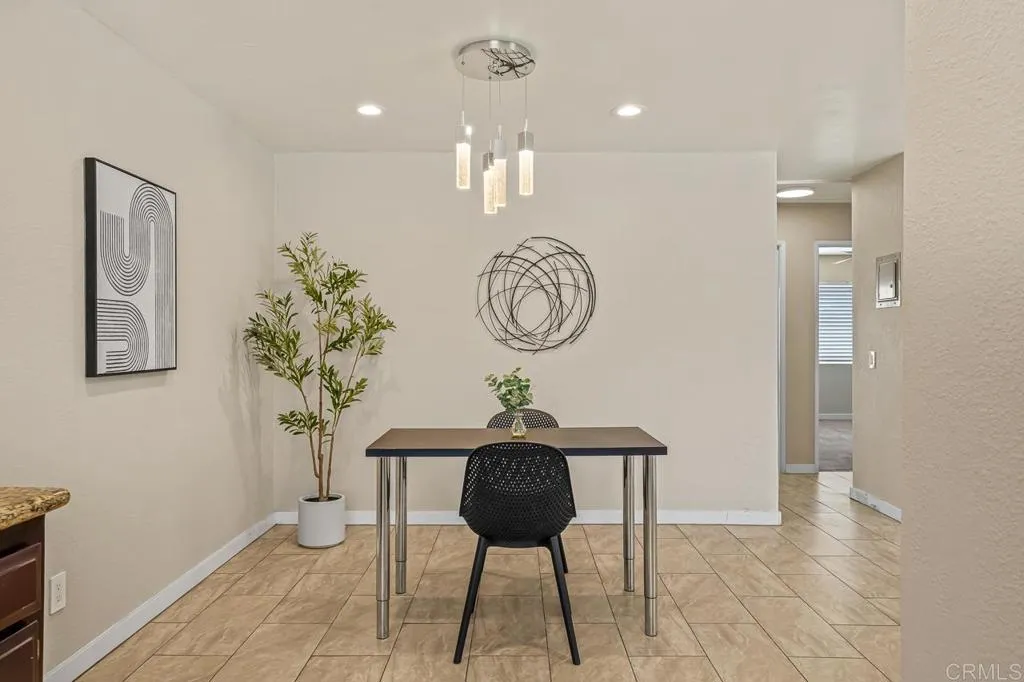 Photo #11: PTP2604370 Listing: Photo #11