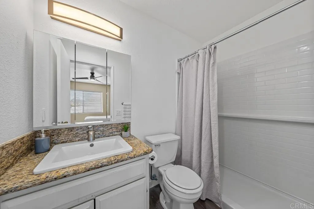 Photo #17: PTP2604370 Listing: Photo #17