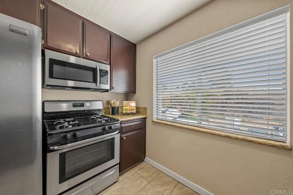 Photo #9: PTP2604370 Listing: Photo #9