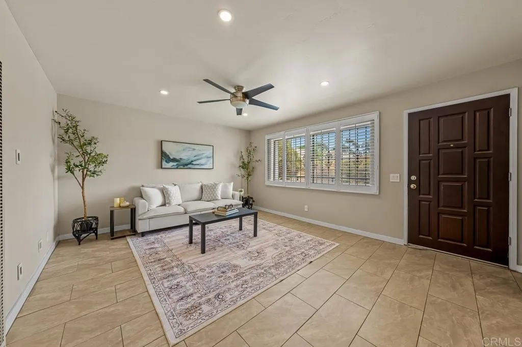 Photo #5: PTP2604370 Listing: Photo #5